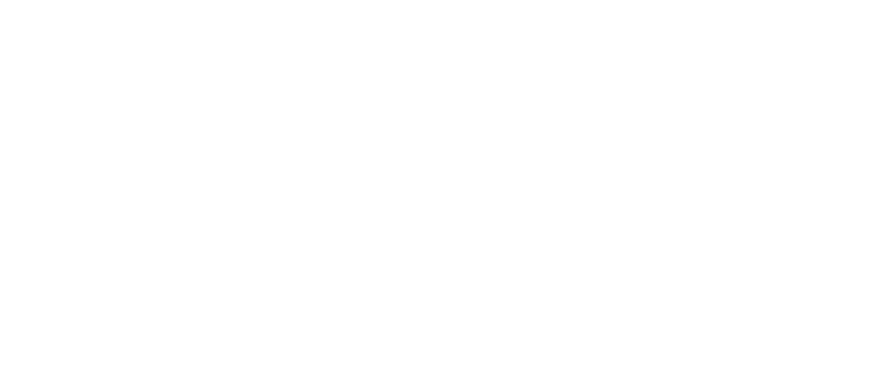 Logo de Fed Supply